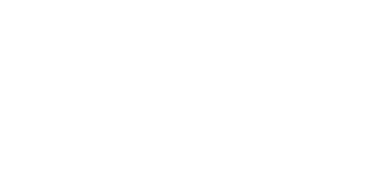 Hjertén Advokatbyrå